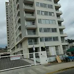 Cumbres De Renaca