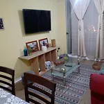 Cumbres De Renaca