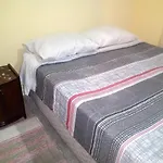 Cumbres De Renaca