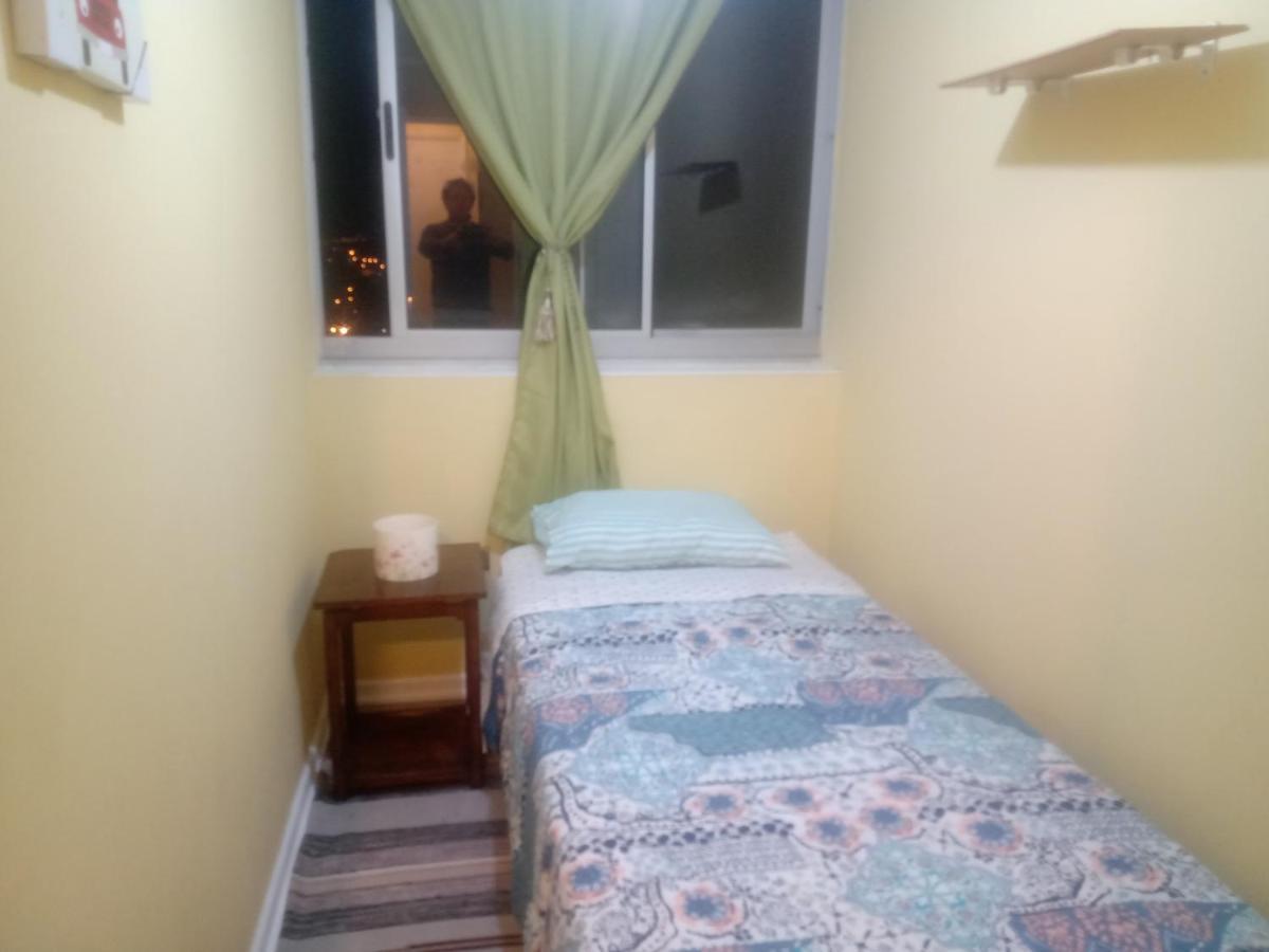 Apartamento Cumbres De Renaca